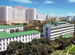 First Hospital Affiliated to Xinjiang Medical University