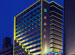 Urumqi Xinrong Hotel