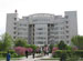 Xinjiang Normal University