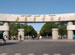 Xinjiang Agricultural University