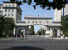 Xinjiang Medical University
