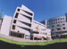 Xinjiang Art College