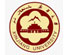 Xinjiang University