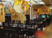 Pingzheng Japanese Cuisine