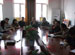 Urumqi No. 16 Middle School