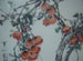 Xinjiang Calligraphy and Painting Art Gallery