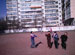 Yifu Primary School (No. 8 Primary School)