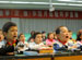 Urumqi No. 15 Primary School