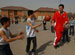 Kindergarten of Urumqi SOS Children' s Village