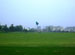 Wuhan International Golf Club