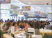 Zhongshang Department Store