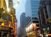 Wuhan Plaza Shopping Center