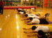 Impulse Total Fitness Wuhan Branch