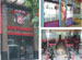 Wheters International Fitness & Beauty Care Club