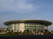 Wuhan Sports Center