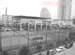 Hubei Hongshan Tennis Club