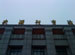 Wuhan Gymnasium