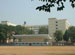 Wuchang Stadium