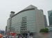 Wuhan Computer City