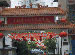 Wuhan Regulated Cultural Relic Merchandise Market (Hongkong Antique Market)
