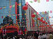Wuhan Hanzheng Street Market