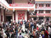 Wuhan Collectibles Market