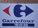 Carrefour