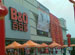 B&Q