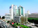 Renmin Hospital of Wuhan University