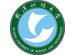 Wuhan University of Science and Technology (WUST)