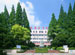 Wuhan No.6 Middle School