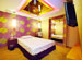 Yongkang Guoyi SPA Salon
