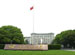 Huazhong University of Science & Technology (HUST)