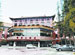 Guobin Grand Hotel (Guobin Da Jiudian)