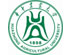 Huazhong Agricultural University