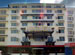 Oriental Hotel Wuhan (Dongfang Da Jiudian)