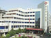 Hubei Hospital of Traditional Chinese Medicine