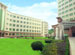 Wuhan Zhongxin Hospital