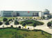 Wuhan Foreign Language School