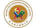 Wuhan Yucai No.2 Boarding School