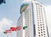 Holiday Inn Tian (Tian An Jiari Jiudian)
