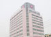 Wuhan Modern Women Maternity Hospital