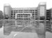 Wuhan High School
