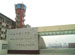 Wuhan No.1 High School