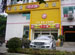 Lotus Foot Massage Co., Ltd.