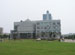 Zhongnan University of Economics and Law
