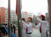 Wuhan No.2 Middle School