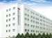 Early Cancer Detection Center