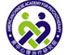 Zhongde Hospital of Psychology