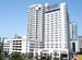 Tongji Medical University